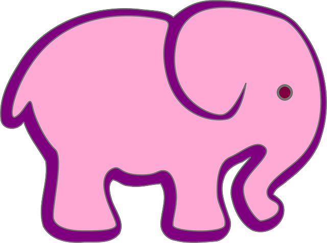 No penses en un elefant