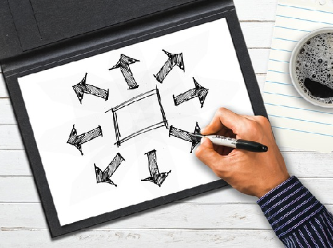 Ampliar la zona de confort