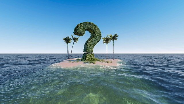 Com refutar idees del negacionisme climàtic