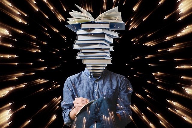 Una oportunidad: equilibrar ideologia y habilidades