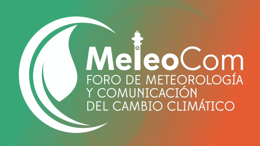 Meteocom ¿Una apuesta para una buena comunicación climática?