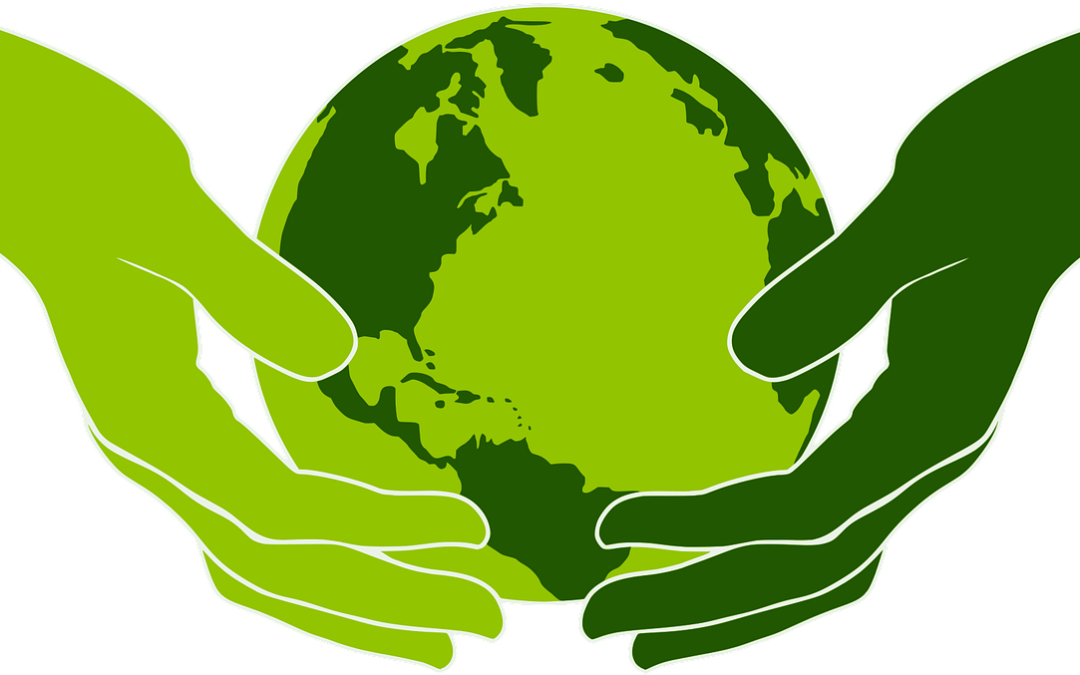 “Canviem la comunicació, mantinguem el clima” taller en La casa Verda