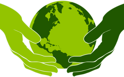 “Canviem la comunicació, mantinguem el clima” taller en La casa Verda