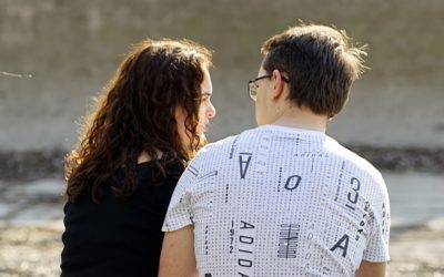 Si estàs sord, no et votaran